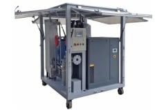 Transformer-Air-Dryer001