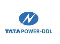Tata-power